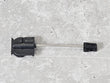 Load image into Gallery viewer, BENTLEY CABLE WITH CLIP 1J3837069B