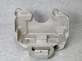 LAMBORGHINI HURACAN GEARBOX SUPPORT 420399115E