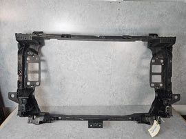 AUDI RSQ8/ LAMBORGHINI URUS FRONT CARRIER PANEL 4M0805594E