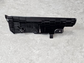 MCLAREN 570S, RH, RIGHT, ROOF TRIM PANEL 13AA281SP