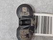 Load image into Gallery viewer, PORSCHE TYRE PRESSURE WHEEL SENSOR  (433MHZ) 9A790727506
