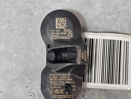 PORSCHE TYRE PRESSURE WHEEL SENSOR  (433MHZ) 9A790727506