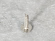 Load image into Gallery viewer, ASTON MARTIN SELF TAPPING SCREW RY63-10138-AA