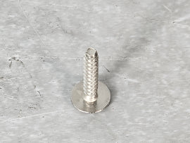 ASTON MARTIN SELF TAPPING SCREW RY63-10138-AA