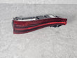 Load image into Gallery viewer, ASTON MARTIN VANTAGE 2019 RED LENS LEFT SIDE DECKLID LAMP ASSEMBLY KY63-138453-AC