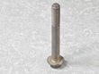 Load image into Gallery viewer, MCLAREN BOLT HEX HEAD FLANGE M14X11 00RA230