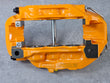Load image into Gallery viewer, MCLAREN 600LT/ 720S/ 750S/ ARTURA FRONT LEFT CALIPER  14CA167CP (MCLAREN ORANGE)