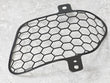 Load image into Gallery viewer, MCLAREN GRILLE FENDER 14A3044CP