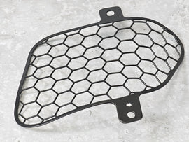 MCLAREN GRILLE FENDER 14A3044CP