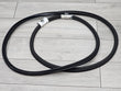 Load image into Gallery viewer, BENTLEY BENTAYGA FRONT LEFT DOOR SEAL 36A831721B