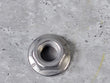 Load image into Gallery viewer, MCLAREN NUT HX FL M5X0.8-8-ZNPC 00RA582