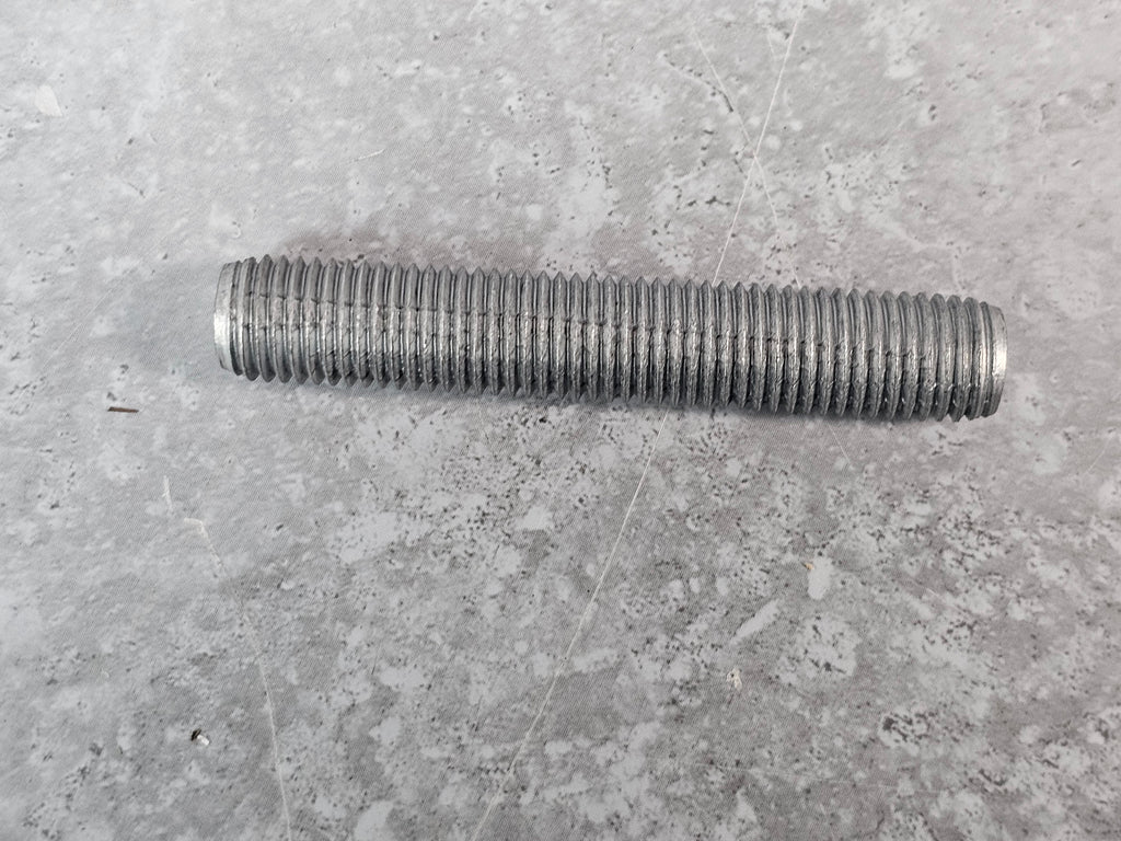 FERRARI THREADED ROD 302406