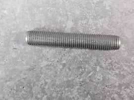 FERRARI THREADED ROD 302406