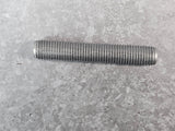 FERRARI THREADED ROD 302406