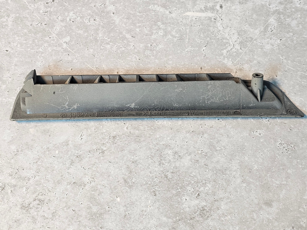 FERRARI 599 RH AIR DIFFUSER 80289400