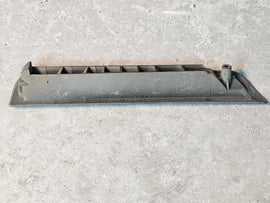 FERRARI 599 RH AIR DIFFUSER 80289400