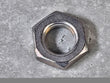 Load image into Gallery viewer, MACLAREN NUT 00RA0174