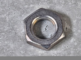 MACLAREN NUT 00RA0174