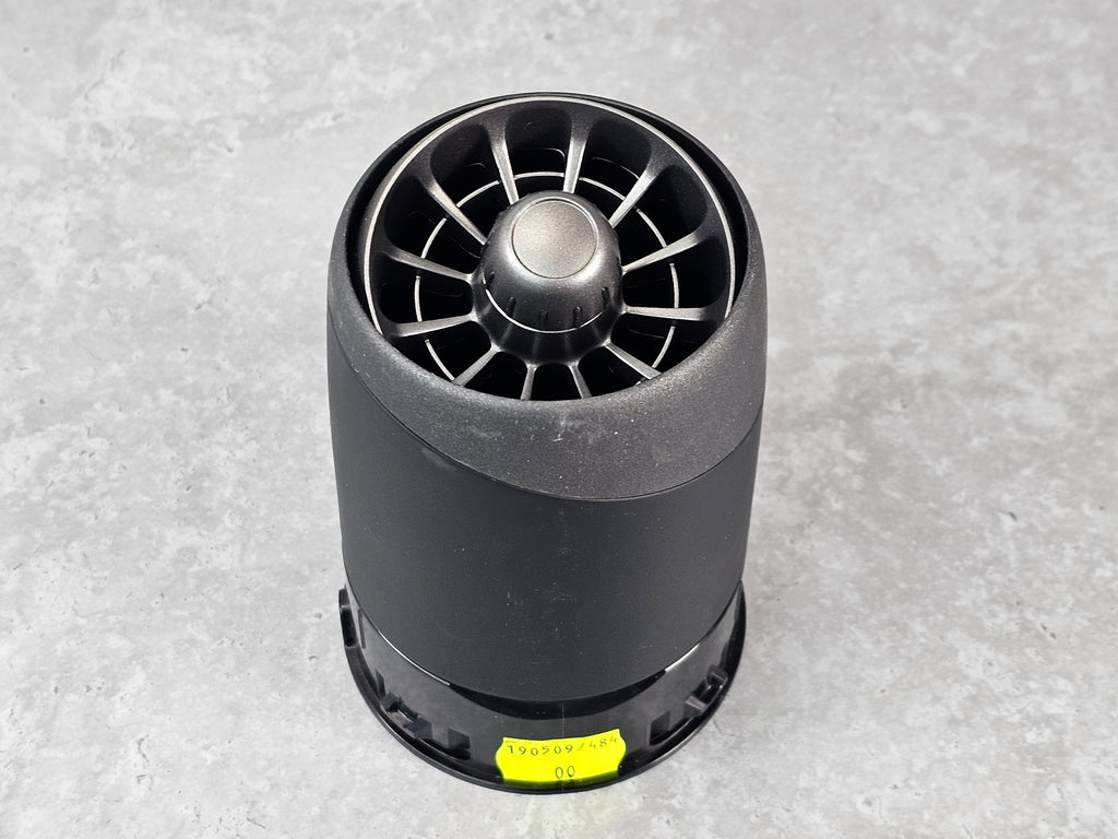 MCLAREN VENT FACE GTR 11N3944RP