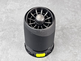 MCLAREN VENT FACE GTR 11N3944RP