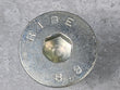 Load image into Gallery viewer, MCLAREN SCREW SKT CSK M16X25 PT 8.8 11N2249CP