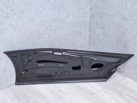 MCLAREN 570S DOOR OUTER APPLIQUE - RH 13AB027CP (PRIMERED)