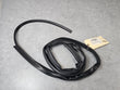 Load image into Gallery viewer, ASTON MARTIN CONTROL OUTER SEAL LH MY83-517D121-AB