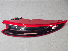 PORSCHE 991.2 REAR RIGHT LIGHT 99163197403