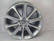 Load image into Gallery viewer, BENTLEY NEW CONTINENTAL CONVERTIBLE, NEW CONTINENTAL GT, NEW FLYING SPUR ALUMINIUM RIM 3SA601025AN
