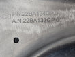 Load image into Gallery viewer, MCLAREN GT CONTROL ARM 22BA133GP