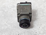 AUDI A6 A7 A8 Q7 RS6 RS7 FRONT CAMERA 5Q0980546