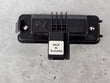 Load image into Gallery viewer, PORSCHE 997 / BOXSTER 987/ CAYMAN LICENCE PLATE LIGHT 99763162003