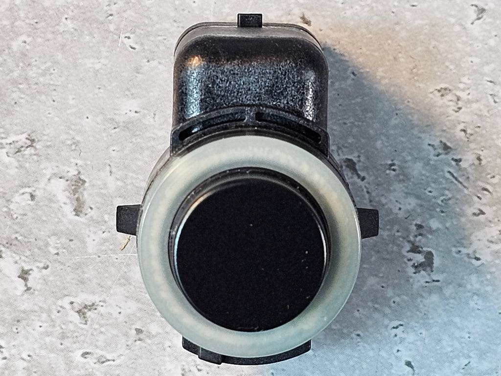 AUDI A1 A3 A4 S4 A5 A6 RS6 A7 Q7 Q5 Q3 Q4 PARKING SENSOR 5Q0919275C