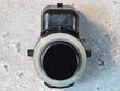 Load image into Gallery viewer, AUDI A1 A3 A4 S4 A5 A6 RS6 A7 Q7 Q5 Q3 Q4 PARKING SENSOR 5Q0919275C