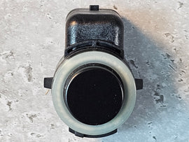 AUDI A1 A3 A4 S4 A5 A6 RS6 A7 Q7 Q5 Q3 Q4 PARKING SENSOR 5Q0919275C