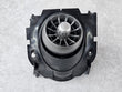Load image into Gallery viewer, MCLAREN ASSY-FACIA CONSOLE UPPER-CF 11N1507CP