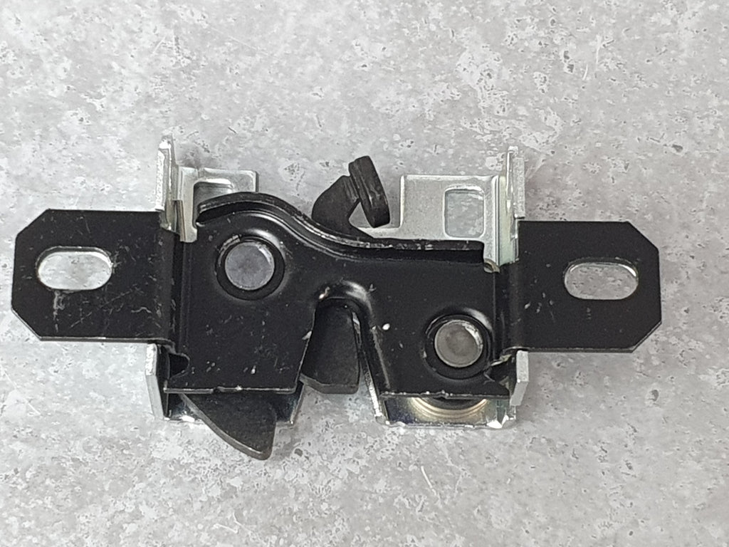 ASTON MARTIN BONNET LATCH 4G43-64-10063