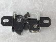 Load image into Gallery viewer, ASTON MARTIN BONNET LATCH 4G43-64-10063