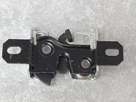 ASTON MARTIN BONNET LATCH 4G43-64-10063