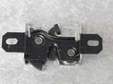ASTON MARTIN BONNET LATCH 4G43-64-10063