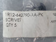 Load image into Gallery viewer, ASTON MARTIN SCRIVET (PACK OF 5) 1R12-642790-AA-PK