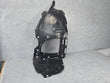 Load image into Gallery viewer, PORSCHE 911 GT3 WHEEL HOUSING  FRONT LEFT 9F0805147