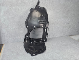 PORSCHE 911 GT3 WHEEL HOUSING  FRONT LEFT 9F0805147