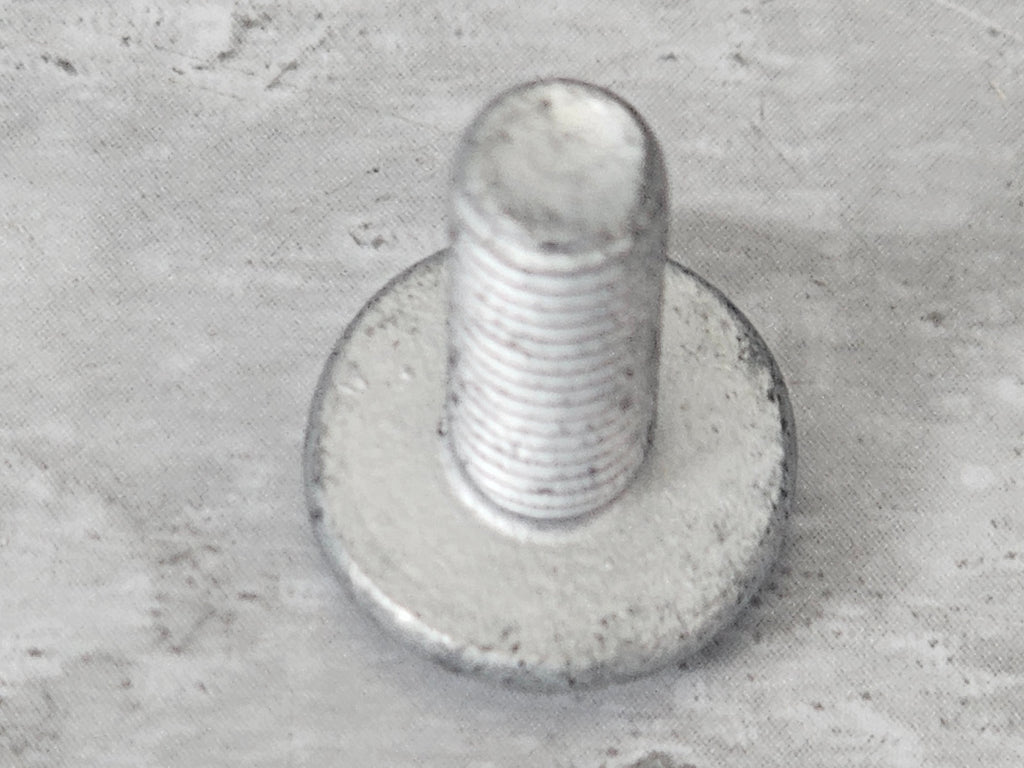 LAMBORGHINI M6X18 TORX SCREW N10714801