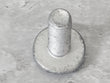Load image into Gallery viewer, LAMBORGHINI M6X18 TORX SCREW N10714801
