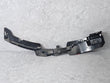 Load image into Gallery viewer, BENTLEY BRACKET FOR WHEEL HOUSING 3SD807055A