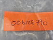 Load image into Gallery viewer, LAMBORGHINI COUNTACH WIPER SHORT BLADE 006128790