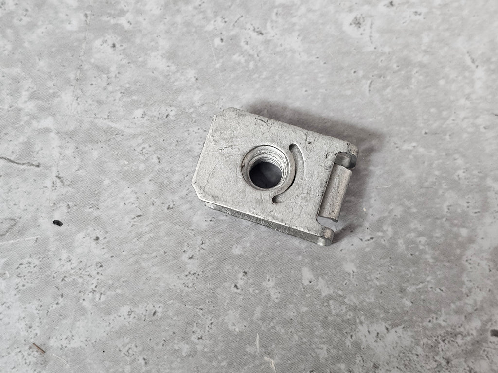 FERRARI M6 X 1 SCREW CLIP 14189071