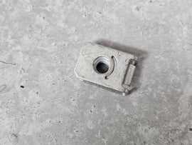 FERRARI M6 X 1 SCREW CLIP 14189071