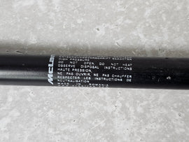 MCLAREN 570GT TAILGATE SUPPORT STRUT 13A6845GP